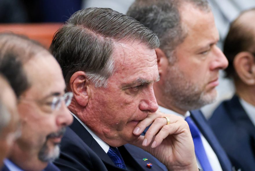 primeira-turma-do-stf-decide-hoje-se-mantem-prisao-de-bolsonaro primeira-turma-do-stf-decide-hoje-se-mantem-prisao-de-bolsonaro