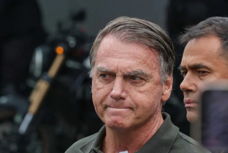 primeira-turma-do-stf-julgara-decisao-de-moraes-que-negou-prisao-domiciliar-a-bolsonaro primeira-turma-do-stf-julgara-decisao-de-moraes-que-negou-prisao-domiciliar-a-bolsonaro