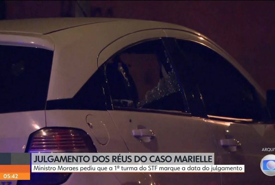 primeira-turma-do-stf-retoma-atividades-com-casos-importantes-na-pauta primeira-turma-do-stf-retoma-atividades-com-casos-importantes-na-pauta