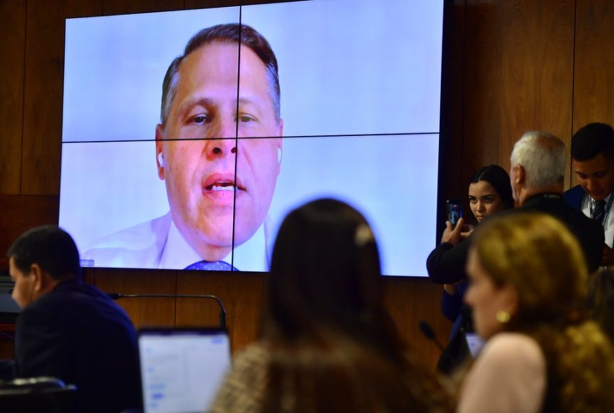 primeira-turma-do-stf-torna-reu-ex-assessor-de-moraes-no-tse2C-acusado-de-obstrucao-as-investigacoes-decisao-unanime