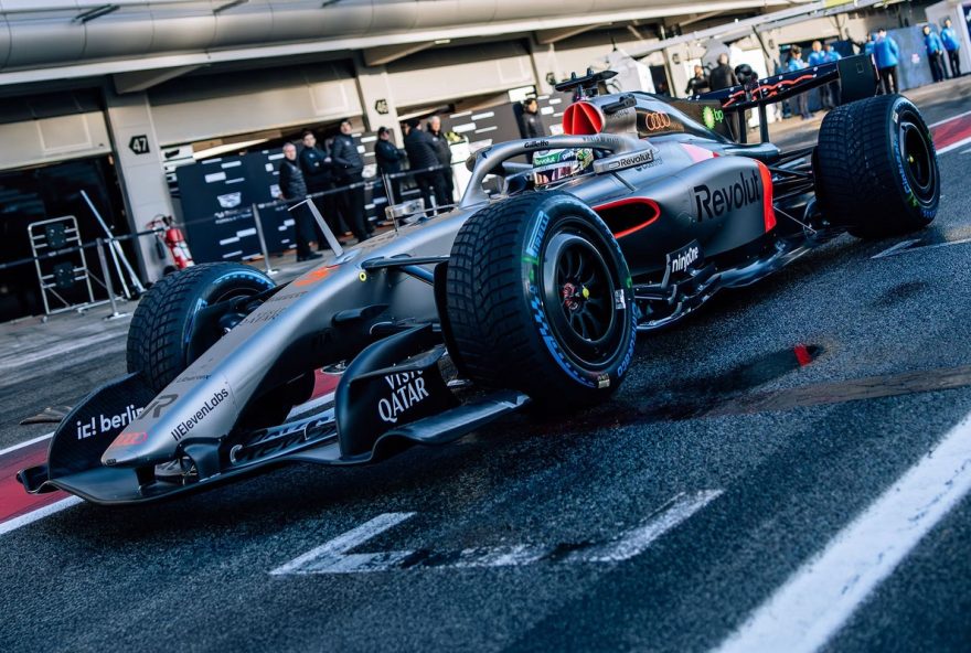 primeiras-horas-de-testes-em-barcelona-com-bortoleto primeiras-horas-de-testes-em-barcelona-com-bortoleto