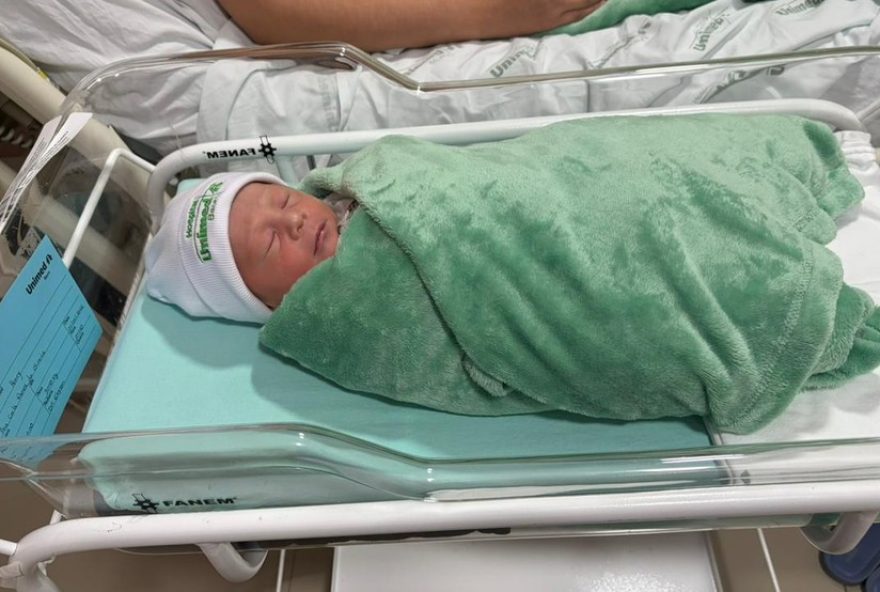 primeiro-bebe-de-2026-em-bauru3A-henry-ornelas-chil-de-oliveira primeiro-bebe-de-2026-em-bauru3A-henry-ornelas-chil-de-oliveira