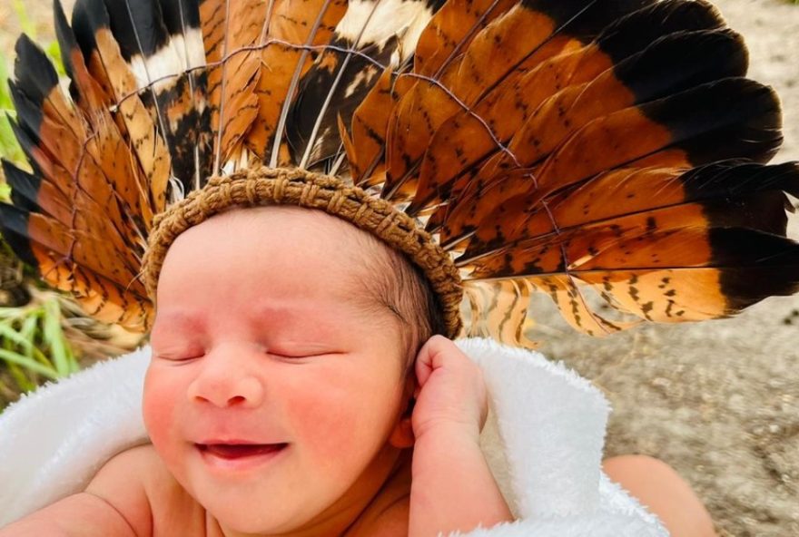 primeiro-bebe-pitaguary-registrado-com-nome-da-etnia-celebra-conquista-ancestral3A-continuidade-a-luta primeiro-bebe-pitaguary-registrado-com-nome-da-etnia-celebra-conquista-ancestral3A-continuidade-a-luta