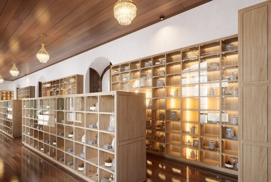 primeiro-columbario-da-bahia-sera-inaugurado-no-santuario-do-senhor-do-bonfim-g1 primeiro-columbario-da-bahia-sera-inaugurado-no-santuario-do-senhor-do-bonfim-g1