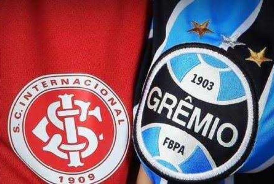 primeiro-grenal-de-2020-sera-realizado-sabado-1280x720