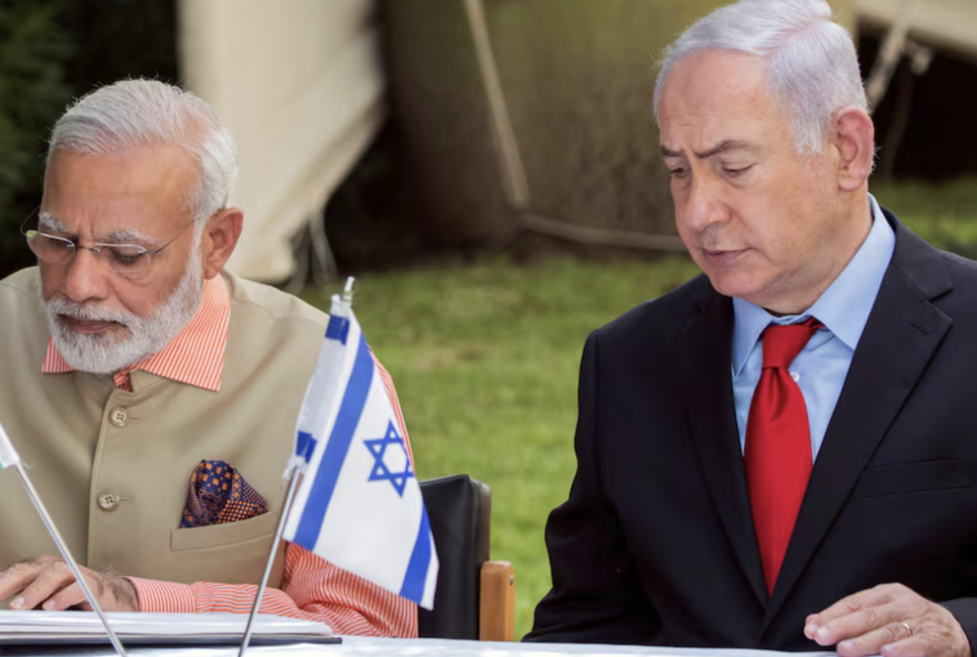 primeiro-ministro-indiano-narendra-modi-reforca-cooperacao-com-de-em-discurso-no-knesset3A-marco-nas-relacoes-exteriores primeiro-ministro-indiano-narendra-modi-reforca-cooperacao-com-de-em-discurso-no-knesset3A-marco-nas-relacoes-exteriores