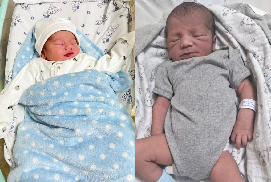 primeiros-bebes-de-2026-em-presidente-prudente3A-samuel-e-henry-chegam-ao-mundo primeiros-bebes-de-2026-em-presidente-prudente3A-samuel-e-henry-chegam-ao-mundo