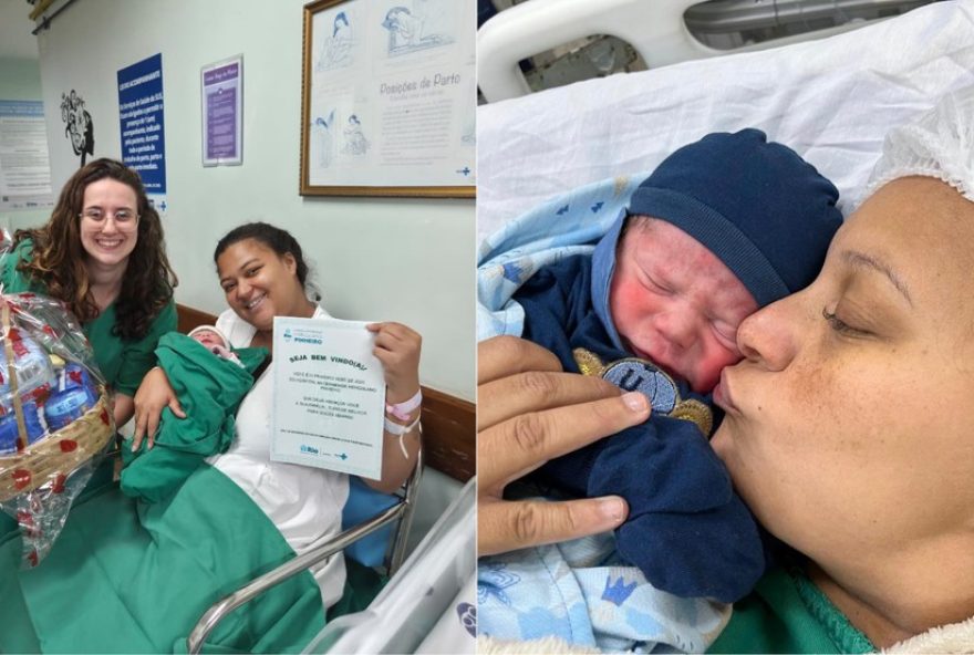 primeiros-bebes-nascidos-em-2026-disputam-titulo-de-carioquinha-do-ano-no-rio-de-janeiro primeiros-bebes-nascidos-em-2026-disputam-titulo-de-carioquinha-do-ano-no-rio-de-janeiro