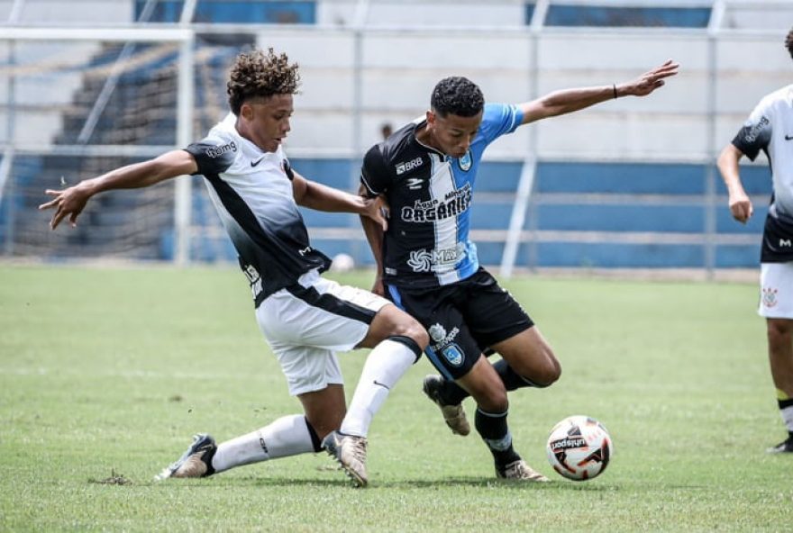 primeiros-jogos-da-copa-capital-sub-173A-goleadas-e-destaques