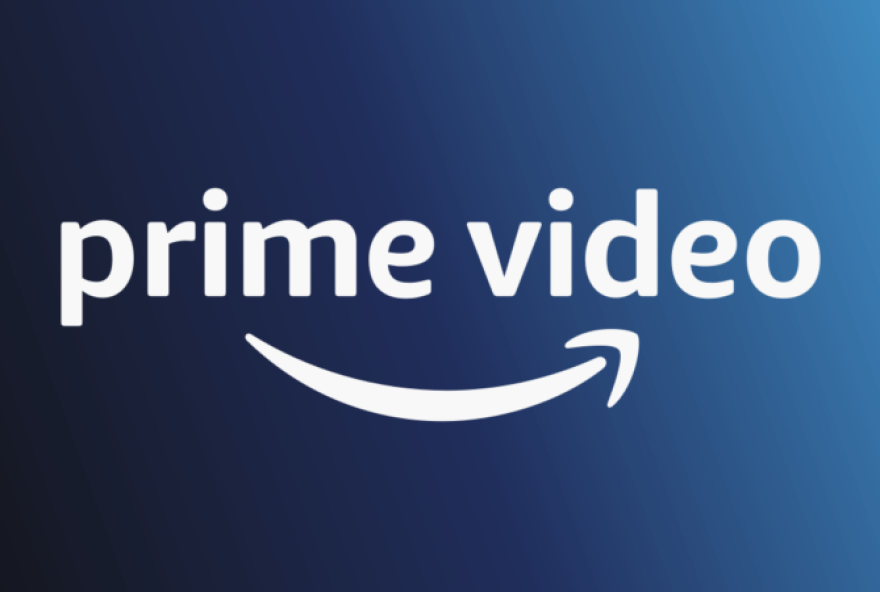 primevideo-seo-logo-square-e1604095313351-800x450