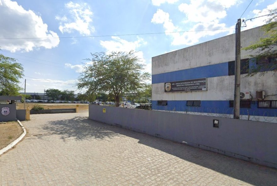 primo-de-18-anos-mata-crianca-de-10-anos-a-facadas-em-altinho3A-autismo-e-transtornos-mentais-sao-citados