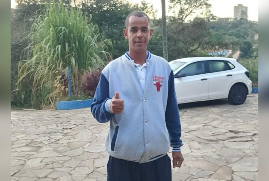 primo-de-homem-esfaqueado-ao-conhecer-neta-fala-sobre-luto3A-aceitacao-e-dificil-centro-de-jundiai-sp