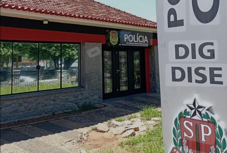 primo-demitido-causa-prejuizo-de-mais-de-r24-8-mil-em-presidente-venceslau3A-policia-esclarece-caso-de-abuso-de-confianca