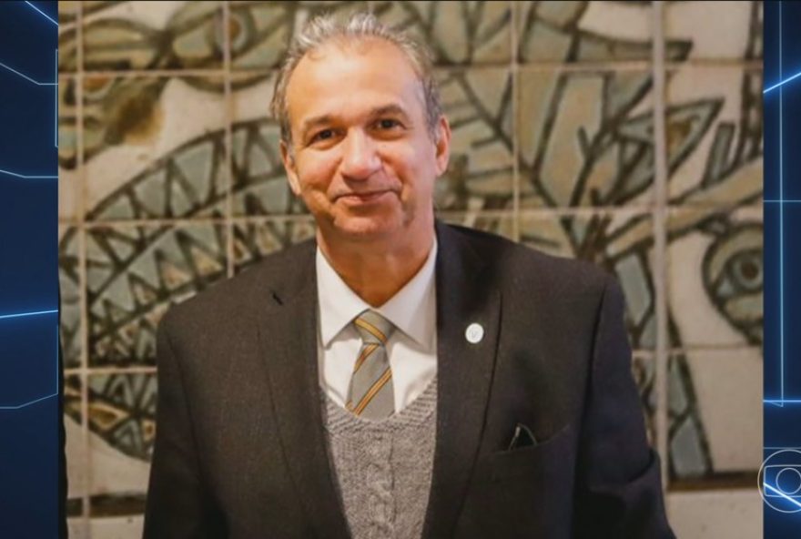 primo-denuncia-desembargador-magid-lauar-por-abuso-na-adolescencia3A-novos-depoimentos-elevam-para-quatro-o-numero-de-possiveis-vitimas primo-denuncia-desembargador-magid-lauar-por-abuso-na-adolescencia3A-novos-depoimentos-elevam-para-quatro-o-numero-de-possiveis-vitimas