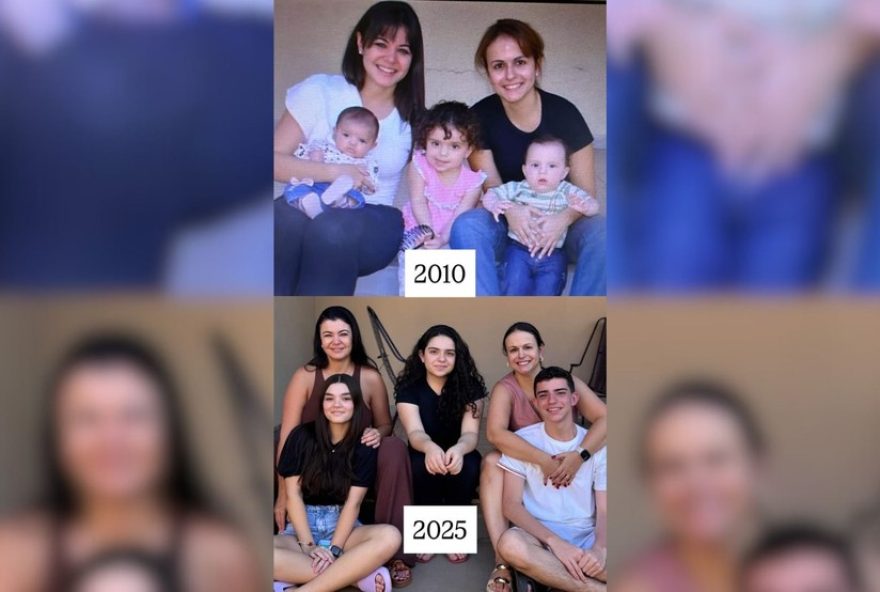 primos-recriam-foto-de-15-anos-atras-na-casa-da-avo-em-sp3A-momento-especial-de-uniao-familiar