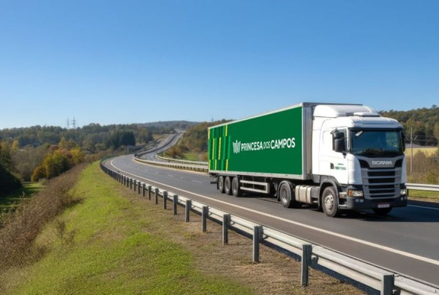 princesa-dos-campos3A-nova-marca-e-compromisso-com-inovacao-e-mobilidade-sustentavel princesa-dos-campos3A-nova-marca-e-compromisso-com-inovacao-e-mobilidade-sustentavel