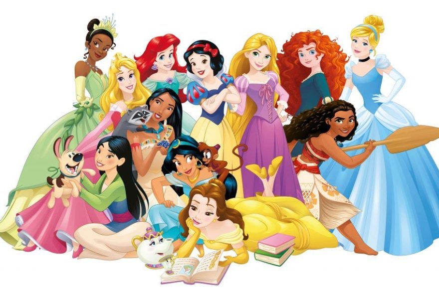 princesas-da-disney-conheca-as-princesas-que-todos-amam-1024x612