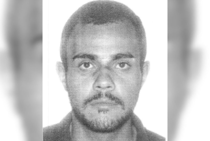 principais-acontecimentos-policiais-de-2025-em-rio-preto-e-aracatuba3A-mortes-chocantes2C-furtos-e-emboscadas principais-acontecimentos-policiais-de-2025-em-rio-preto-e-aracatuba3A-mortes-chocantes2C-furtos-e-emboscadas