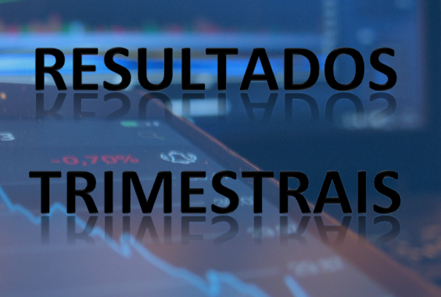 principais-companhias-divulgam-resultados-na-semana principais-companhias-divulgam-resultados-na-semana
