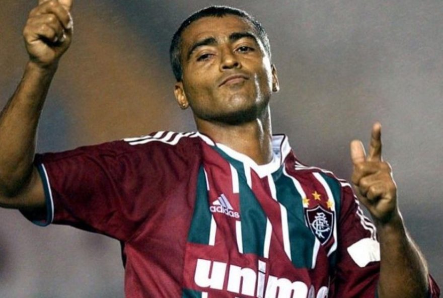 principais-contratacoes-da-22era-celso-barros22-no-fluminense3A-de-romario-a-deco principais-contratacoes-da-22era-celso-barros22-no-fluminense3A-de-romario-a-deco