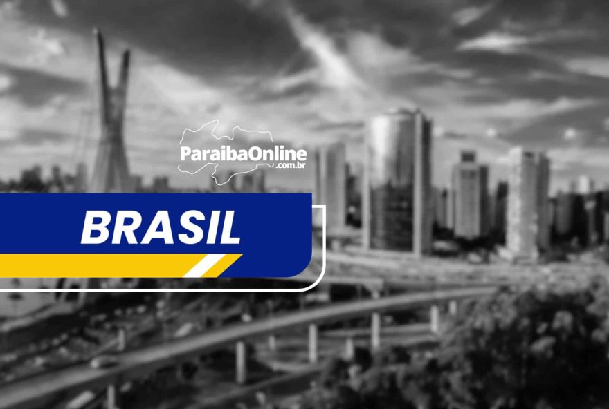 principais-destaques-desta-quinta-feira-no-brasil