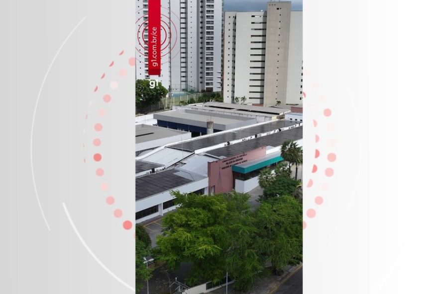 principais-leis-aprovadas-em-fortaleza-20253A-retrospectiva-politica0A principais-leis-aprovadas-em-fortaleza-20253A-retrospectiva-politica0A