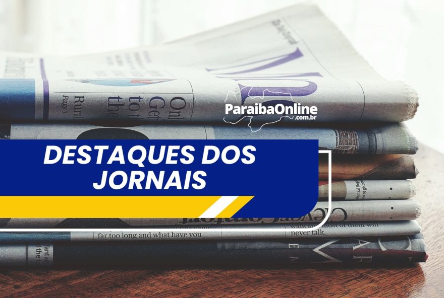 principais-manchetes-dos-jornais-brasileiros-nesta-sexta-feira2C-162F01 principais-manchetes-dos-jornais-brasileiros-nesta-sexta-feira2C-162F01