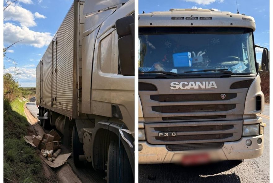 principais-noticias-da-semana3A-venezuelanos-deixados2C-caminhoneiro-assaltado-e-escola-interditada.-confira principais-noticias-da-semana3A-venezuelanos-deixados2C-caminhoneiro-assaltado-e-escola-interditada.-confira