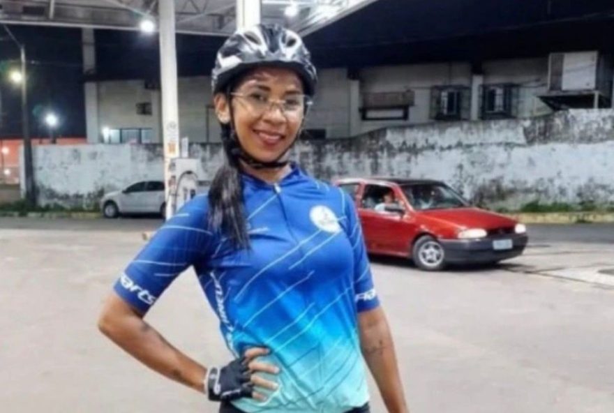 principais-noticias-do-maranhao3A-ciclista-morre-em-acidente2C-apagoes2C-operacoes-policiais-e-mais.-confira-o-resumo-semanal-no-de-maranhao