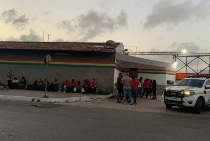 principais-noticias-do-maranhao3A-paralisacoes2C-trafico-de-drogas-e-fenomeno-de-granizo