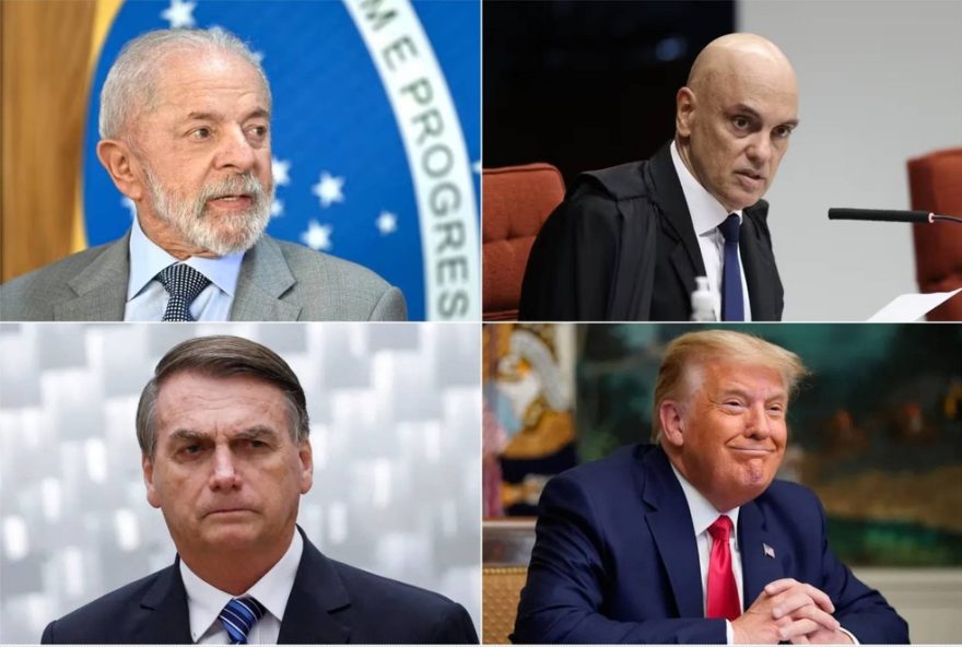 principais-noticias-politicas-de-julho3A-trump2C-congresso-e-processo-do-golpe-de-informa