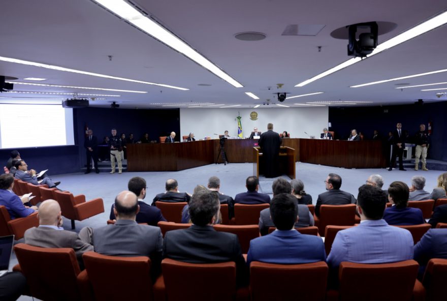 principais-pontos-do-segundo-dia-do-julgamento-de-bolsonaro-e-outros-sete-reus
