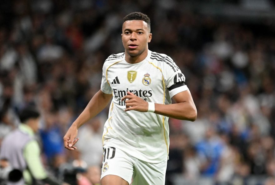 principais-pontuadores-do-real-madrid-no-cartola-internacional3A-mbappe2C-vinicius-junior-e-arda-guler