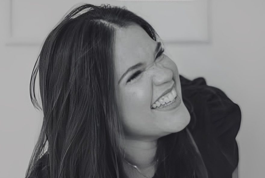 principais-suspeitos-do-assassinato-se-conheciam-desde-a-escola-em-mg