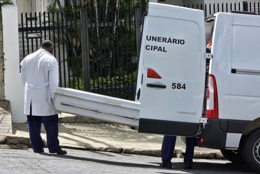 principal-suspeito-de-feminicidio-em-mg-comete-suicidio