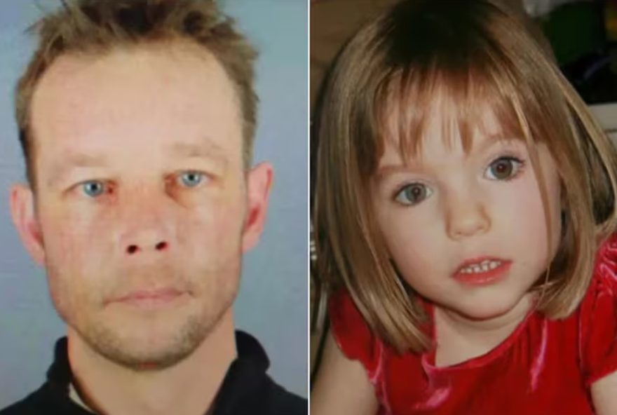 principal-suspeito-do-caso-madeleine-mccann-deixa-prisao-na-alemanha-apos-cumprir-pena-por-estuprar-idosa-de-72-anos