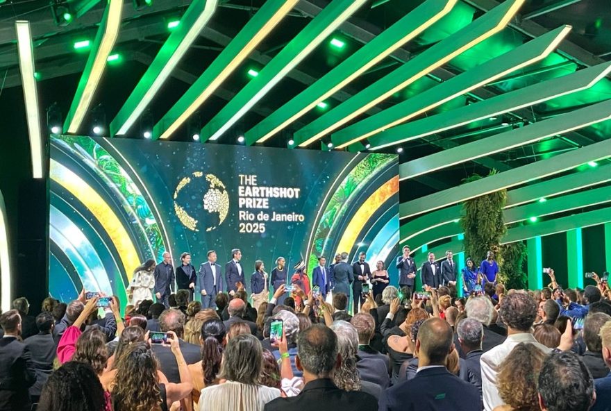 principe-william-agradece-o-brasil-em-video3A-tour-emocionante-pelos-principais-pontos-do-rio