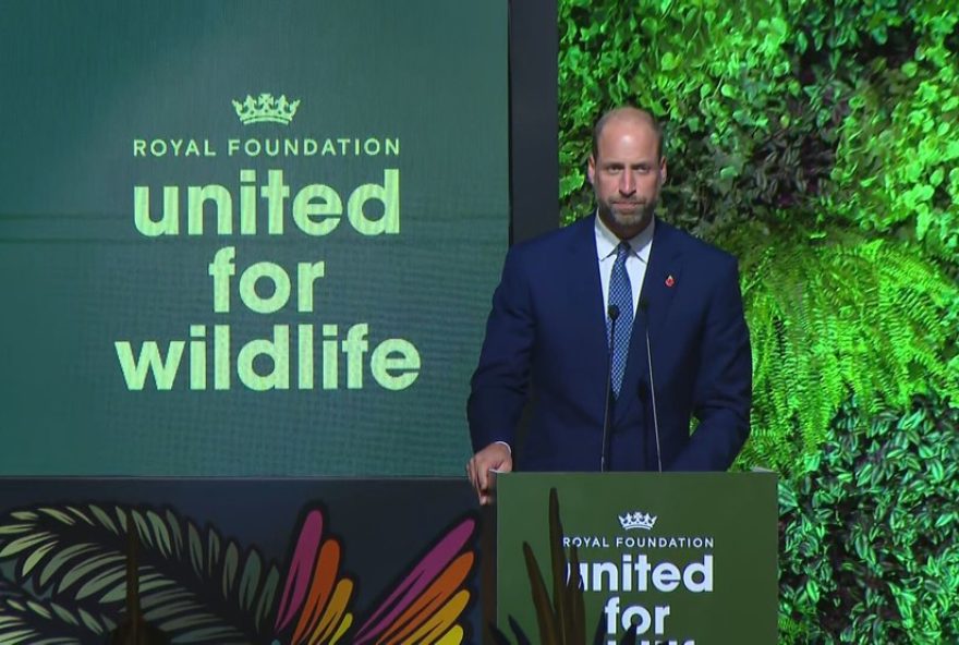 principe-william-anuncia-parceria-para-proteger-defensores-indigenas-na-amazonia3A-cupula-global-united-for-wildlife-no-brasil principe-william-anuncia-parceria-para-proteger-defensores-indigenas-na-amazonia3A-cupula-global-united-for-wildlife-no-brasil