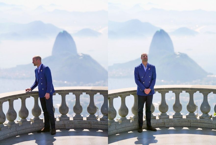 principe-william-enfatiza-importancia-do-otimismo-na-assembleia-de-impacto-do-premio-earthshot-no-rio-de-janeiro