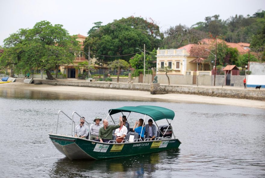 principe-william-planta-muda-em-manguezal-do-rio-de-janeiro-visita-surpreende-pela-interacao-e-compromisso-ambiental principe-william-planta-muda-em-manguezal-do-rio-de-janeiro-visita-surpreende-pela-interacao-e-compromisso-ambiental