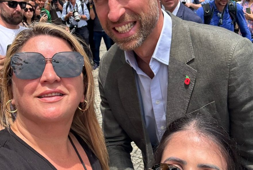 principe-william-recebe-as-chaves-do-rio-no-pao-de-acucar-e-encanta-turistas principe-william-recebe-as-chaves-do-rio-no-pao-de-acucar-e-encanta-turistas