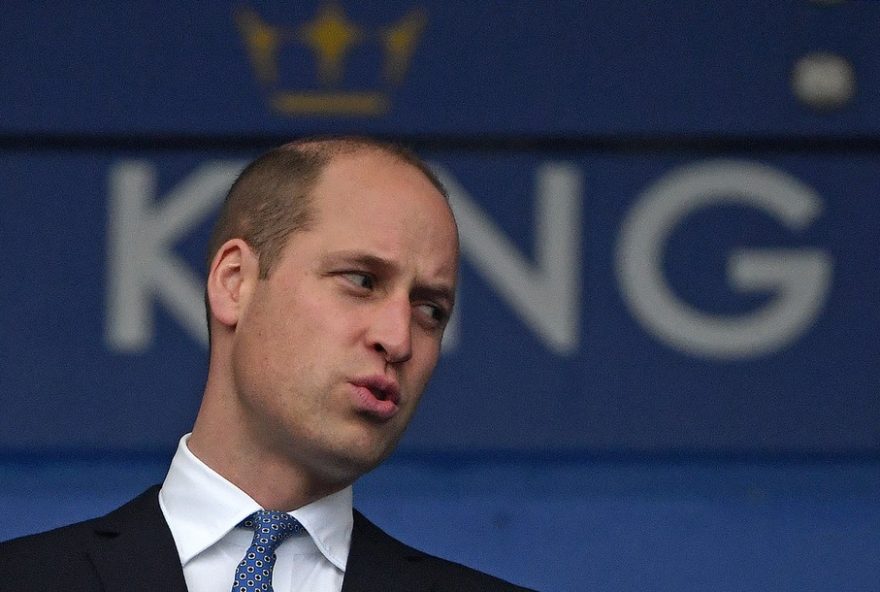 principe-william-representara-rei-charles-iii-na-cop-30-em-belem