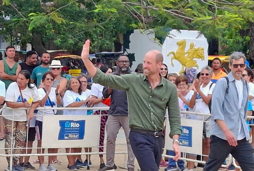 principe-william-visita-ilha-de-paqueta-no-rio-de-janeiro-em-acao-de-sustentabilidade principe-william-visita-ilha-de-paqueta-no-rio-de-janeiro-em-acao-de-sustentabilidade