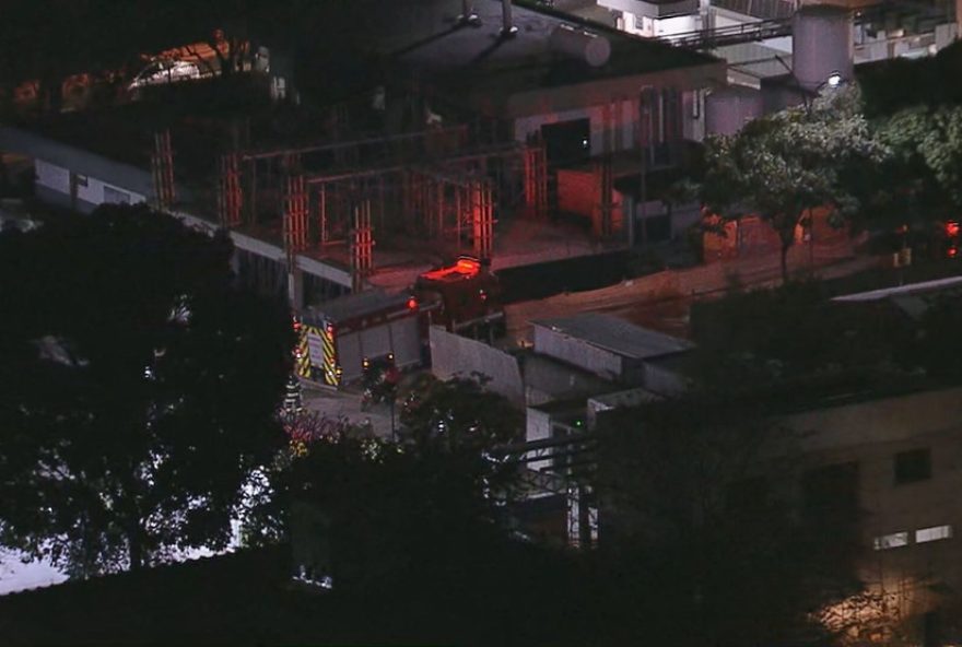 principio-de-incendio-em-hospital-municipal-de-sao-paulo-e-controlado-com-eficiencia-e-seguranca