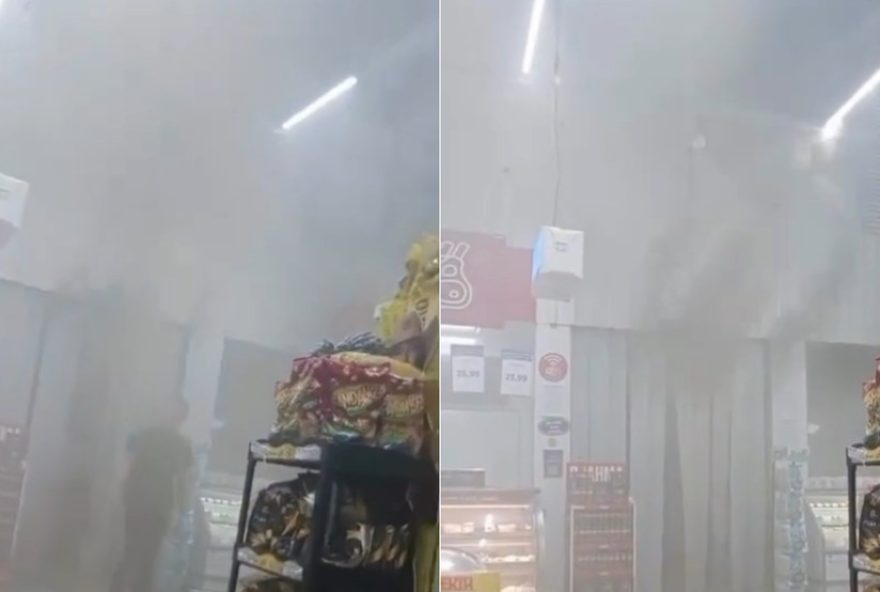 principio-de-incendio-em-supermercado-de-sao-luis-e-controlado-sem-feridos principio-de-incendio-em-supermercado-de-sao-luis-e-controlado-sem-feridos