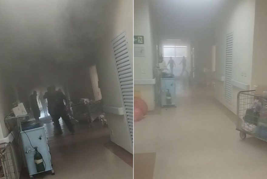 principio-de-incendio-no-hospital-regional-de-registro-e-controlado-apos-ar-condicionado-pegar-fogo3A-rapido-atendimento-da-brigada-de-incendio-evita-danos-maiores principio-de-incendio-no-hospital-regional-de-registro-e-controlado-apos-ar-condicionado-pegar-fogo3A-rapido-atendimento-da-brigada-de-incendio-evita-danos-maiores