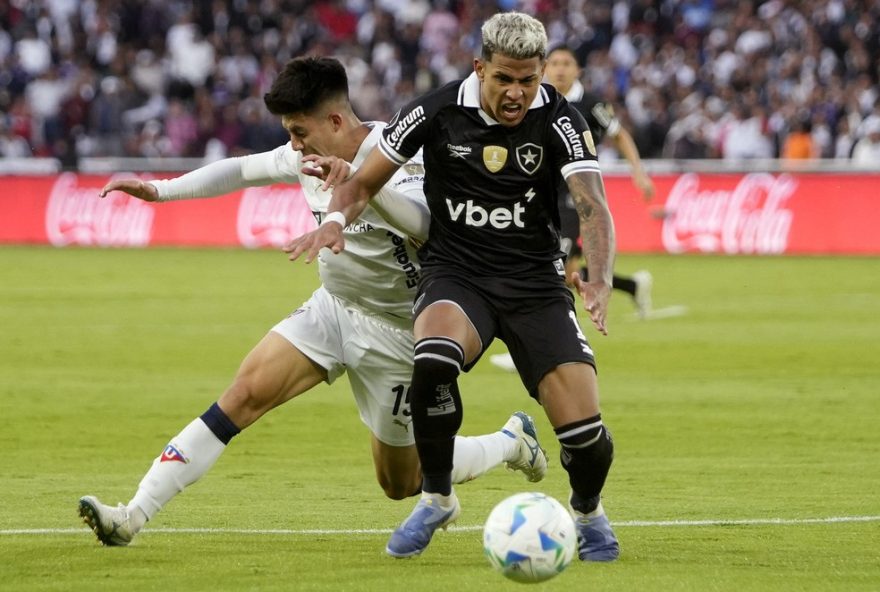 prioridades-do-botafogo-apos-eliminacao-na-libertadores3A-copa-do-brasil-e-o-novo-foco-para-o-clube-em-2025