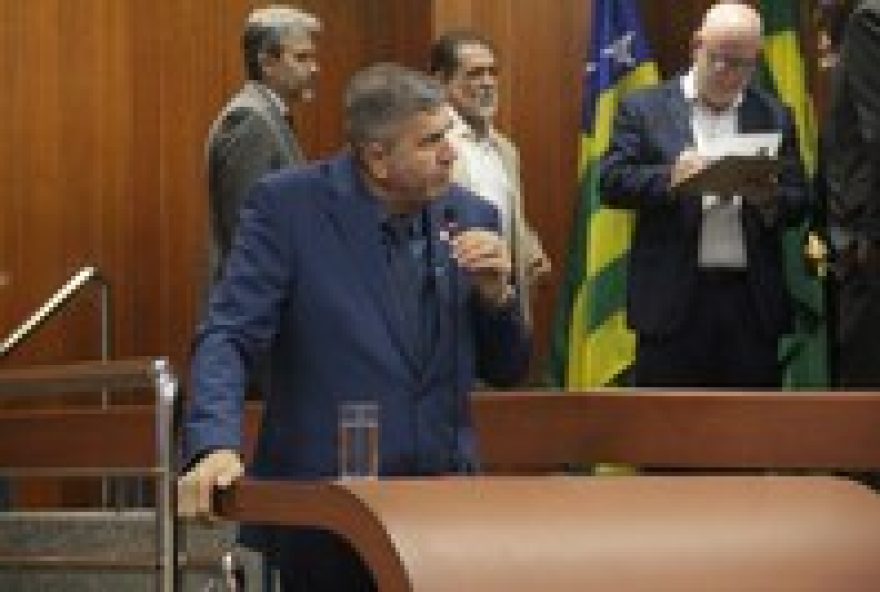 priorizacao-de-obras-publicas-em-goiania3A-vereadores-aprovam-projeto-de-eficiencia-na-gestao-municipal