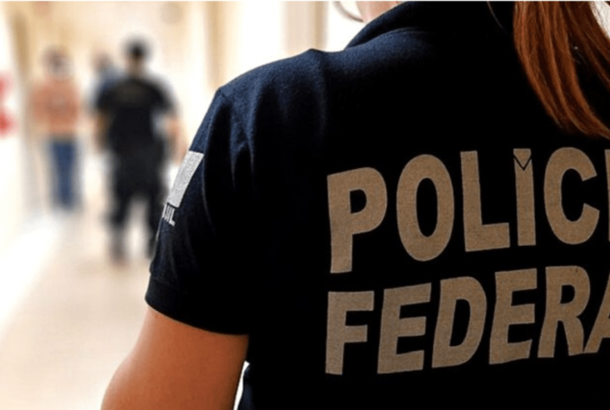 prisao-das-acusadas-de-torturar-boliviana3A-pf-e-pm-agem-em-acao-contra-violencia prisao-das-acusadas-de-torturar-boliviana3A-pf-e-pm-agem-em-acao-contra-violencia