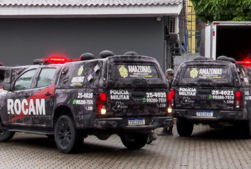 prisao-de-13-pms-no-amazonas3A-alerta-vermelho-para-a-seguranca-publica prisao-de-13-pms-no-amazonas3A-alerta-vermelho-para-a-seguranca-publica